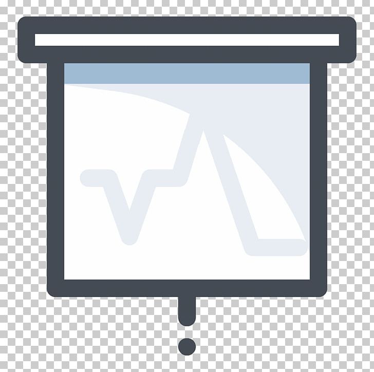 Computer Icons Presentation PNG, Clipart, Angle, Area, Brand, Computer Font, Computer Icon Free PNG Download