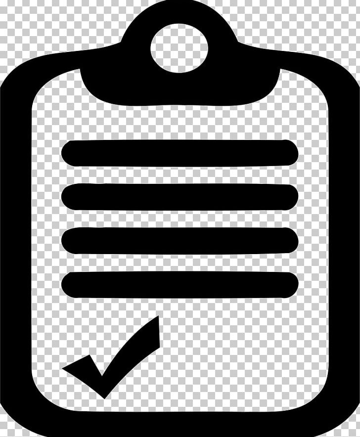 Computer Icons Record PNG, Clipart, Base 64, Black And White, Brand, Button, Cdr Free PNG Download