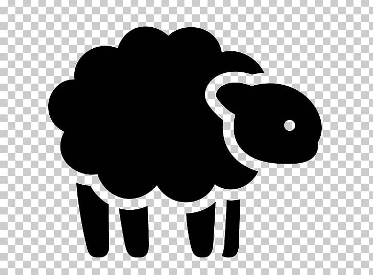 Computer Icons Sheep PNG, Clipart, Animals, Black, Black And White, Black Sheep, Computer Font Free PNG Download