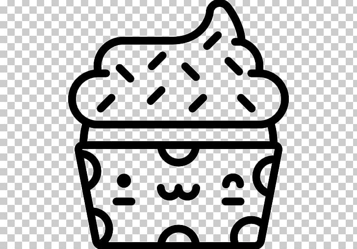 Cupcake Bakery Breakfast Muffin PNG, Clipart, Bakery, Biscuits, Black And White, Breakfast, Buscar Free PNG Download