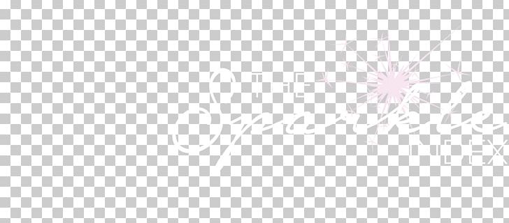 Desktop Product Font Line Computer PNG, Clipart, Black, Black And White, Circle, Computer, Computer Wallpaper Free PNG Download