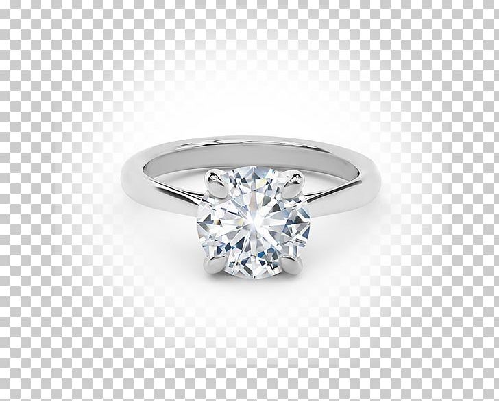 Diamond Engagement Ring Wedding Ring De Beers Sa PNG, Clipart, Body Jewelry, Diamond, Diamond Cut, Engagement, Engagement Ring Free PNG Download