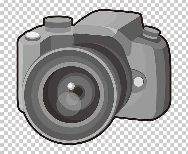 Digital SLR Single-lens Reflex Camera Camera Lens Mirrorless Interchangeable-lens Camera PNG, Clipart, Angle, Camera Lens, Lens, Photographic Filter, Photography Free PNG Download