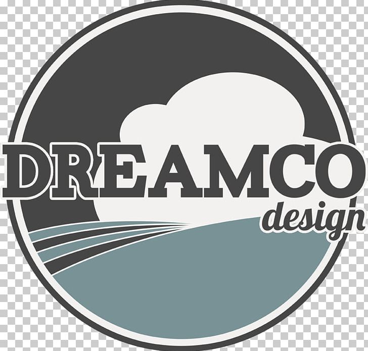 DreamCo Design Logo Web Development Web Design PNG, Clipart, Art, Brand, Business, Circle, Digital Marketing Free PNG Download