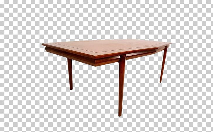 Drop-leaf Table Dining Room Furniture Design PNG, Clipart, Angle, Chair, Coffee Table, Coffee Tables, Couch Free PNG Download