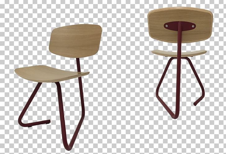 Eames Lounge Chair Table Vitra Elephant PNG, Clipart, Angle, Bar, Bar Stool, Chair, Charles And Ray Eames Free PNG Download