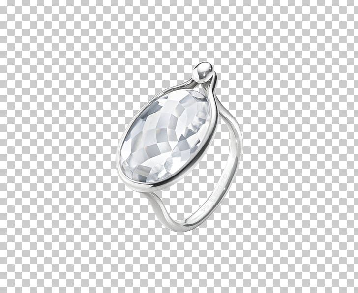 Earring Sterling Silver Jewellery PNG, Clipart, Body Jewelry, Colored Gold, Crystal, Designer, Diamond Free PNG Download