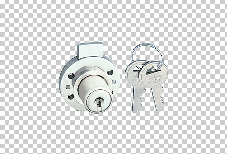 Electronic Lock Godrej Group Drawer Padlock PNG, Clipart, Angle, Door, Door Handle, Drawer, Electronic Lock Free PNG Download