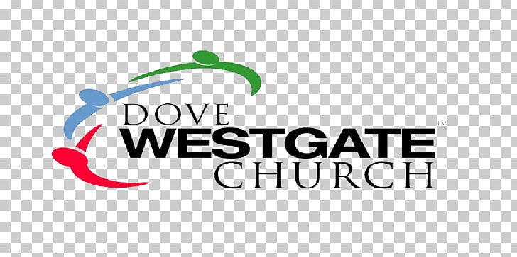 Ephrata DOVE Westgate Church Nondenominational Christianity Church Service PNG, Clipart, Area, Brand, Christian Denomination, Christianity, Christian Ministry Free PNG Download