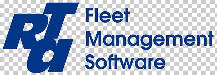 Fleet Management Software Computer Software TMW Systems PNG, Clipart, Blue, Brand, Computer Software, Fleet Management, Fleet Management Free PNG Download