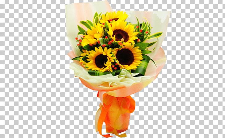 Flower Bouquet Cut Flowers Flower Delivery Gift PNG, Clipart, Anniversary, Artificial Flower, Birthday, Birth Flower, Carnation Free PNG Download