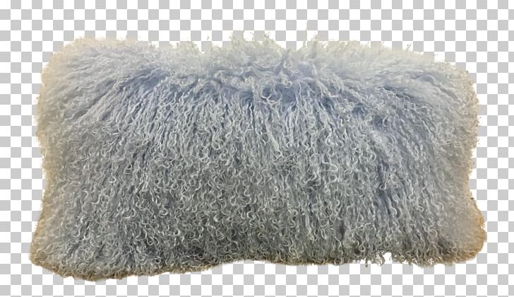 Fur Throw Pillows Wool PNG, Clipart, Fur, Fur Clothing, Furniture, Hair, Mongolian Free PNG Download