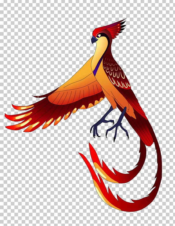 GIF Phoenix Animated Film Computer Animation PNG, Clipart, Alpha Channel, Animaatio, Animated Film, Beak, Bird Free PNG Download