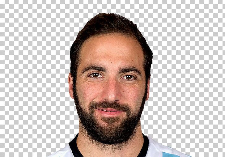 Gonzalo Higuaín 2018 World Cup Argentina National Football Team Juventus F.C. FIFA 18 PNG, Clipart, 2018 World Cup, Argentina National Football Team, Beard, Chin, Face Free PNG Download