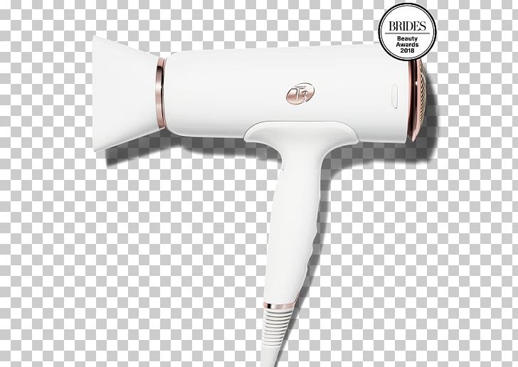 Hair Iron Hair Dryers T3 Cura Luxe Dryer Hair Care PNG, Clipart, Beauty Parlour, Clothes Dryer, Cosmetics, Cura, Dryer Free PNG Download