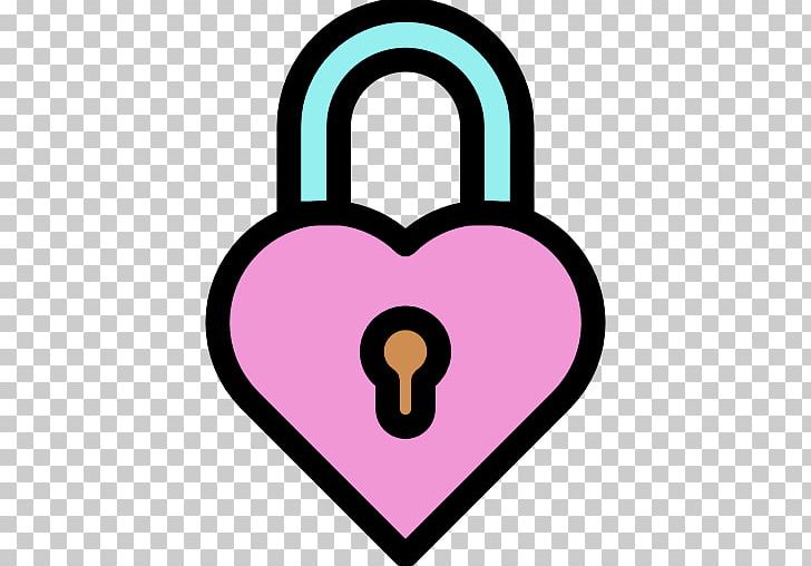 Heart Padlock Shape Computer Icons PNG, Clipart, Area, Body Jewelry, Computer Icons, Encapsulated Postscript, Heart Free PNG Download
