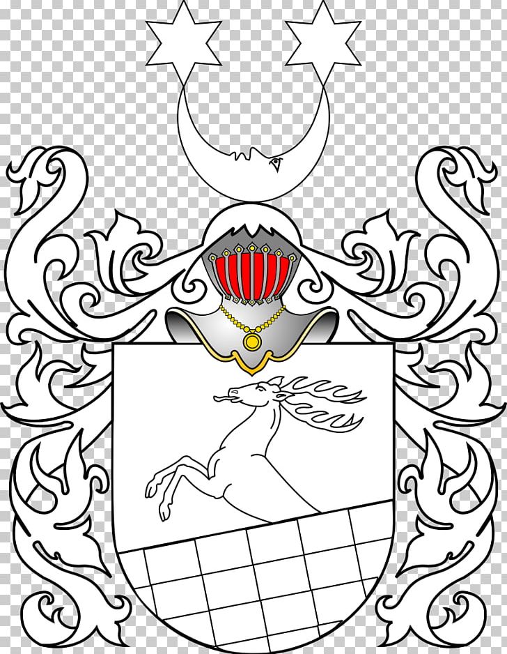 Heraldry Poland Escutcheon Coat Of Arms PNG, Clipart, Art, Black And White, Blazon, Coat Of Arms, Escutcheon Free PNG Download