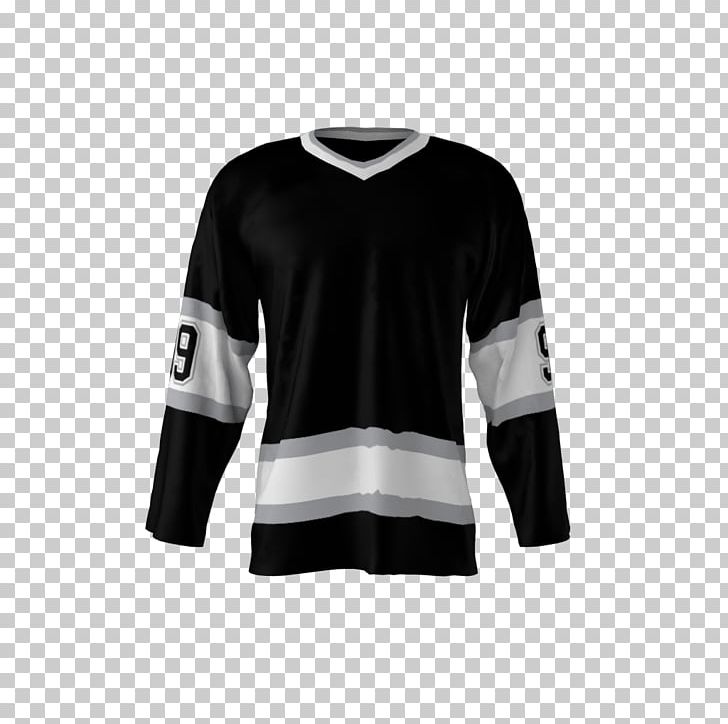 Hockey Jersey T-shirt Cornell Big Red Men's Ice Hockey PNG, Clipart, Basketball Uniform, Black, Brand, Clothing, Cornell Big Red Mens Ice Hockey Free PNG Download