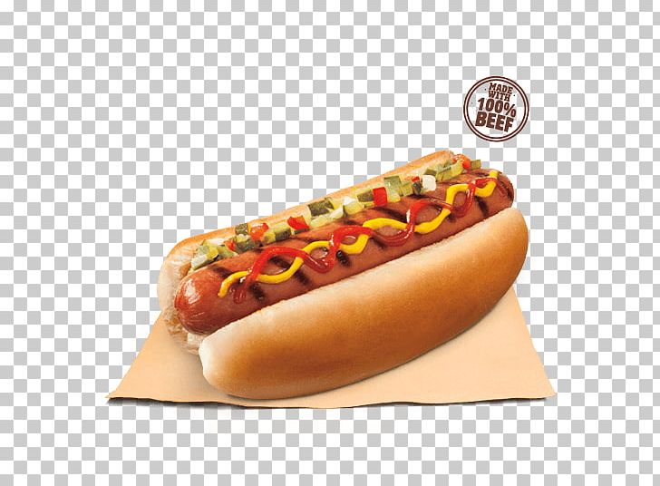 Hot Dog Hamburger Whopper Fast Food Chili Dog PNG, Clipart, American Food, Bockwurst, Burger, Burger King, Checkers And Rallys Free PNG Download