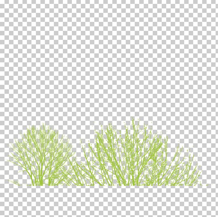 Icon PNG, Clipart, Angle, Artificial Grass, Cartoon Grass, Computer Graphics, Creative Grass Free PNG Download