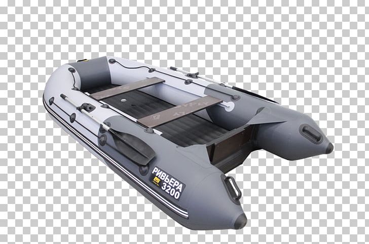 Inflatable Boat Polyvinyl Chloride Price PNG, Clipart,  Free PNG Download