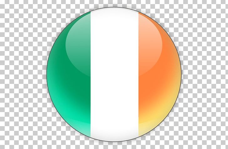 Irish Flag Circle Icon PNG, Clipart, Flags, Ireland, Objects Free PNG Download