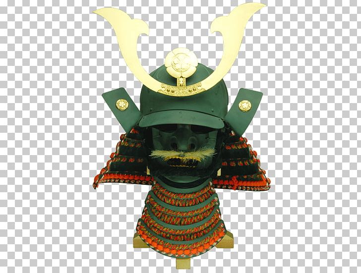 Kabuto Helmet Samurai Japan Men-yoroi PNG, Clipart, Armour, Bamboo Mat, Components Of Medieval Armour, Date Masamune, Figurine Free PNG Download