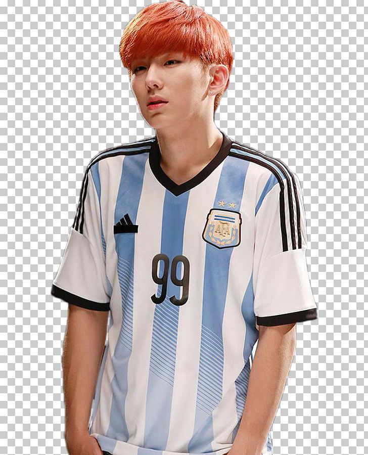 Kihyun Suspicious Partner Monsta X PNG, Clipart, Beautiful, Blue, Boy, Clan Pt 25 The Final Chapter, Clothing Free PNG Download