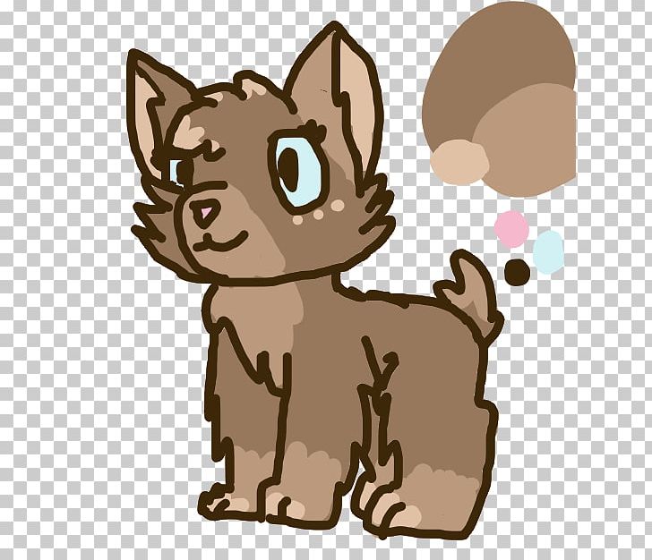 Kitten Cat Horse Canidae Dog PNG, Clipart, Animals, Canidae, Carnivoran, Cartoon, Cat Free PNG Download