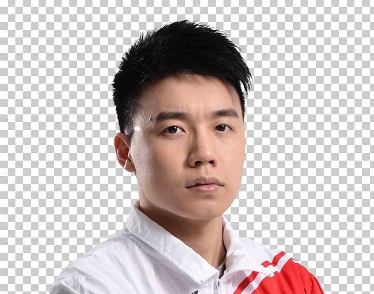Kurtis Lau Wai-kin League Of Legends Master Series League Of Legends World Championship G-Rex PNG, Clipart, Chin, Chinese Characters, Ear, Electronic Sports, Esports Free PNG Download