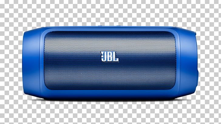 Laptop Loudspeaker Wireless Speaker Upselling Mobile Phones PNG, Clipart, Blue, Bluetooth, Cylinder, Electronics, Hardware Free PNG Download