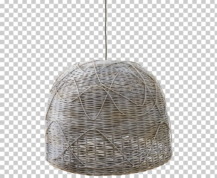 Lighting Light Fixture PNG, Clipart, Ceiling, Ceiling Fixture, Hanging Rattan, Light Fixture, Lighting Free PNG Download