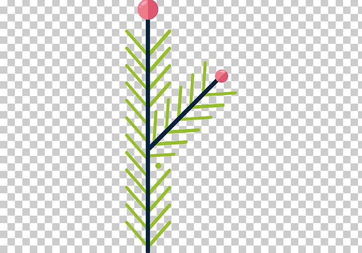 Line Grasses Angle Plant Stem PNG, Clipart, Angle, Art, Branch, Branching, Grass Free PNG Download