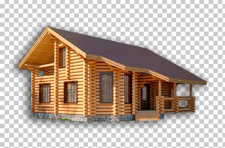 Log House Wood PNG, Clipart, Building, Computer Icons, Cottage, Custom Home, Elevation Free PNG Download