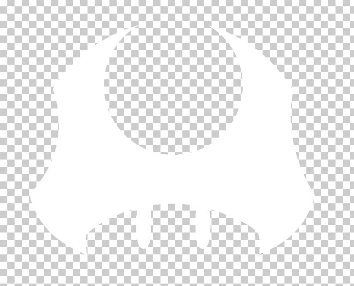 Logo Desktop Font Computer PNG, Clipart, 1up, Black, Black And White, Black M, Character Free PNG Download