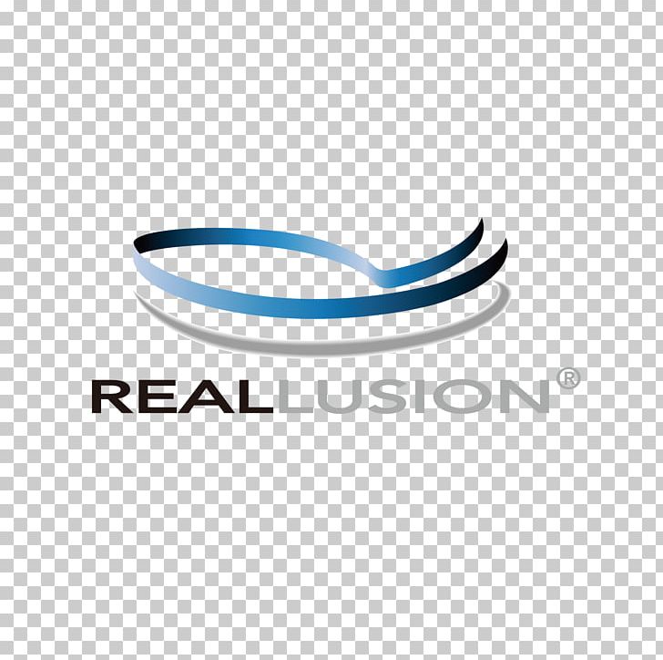 Logo Product Design Brand Animated Film Font PNG, Clipart, Allusion, Angle, Animated Film, Brand, Film Free PNG Download