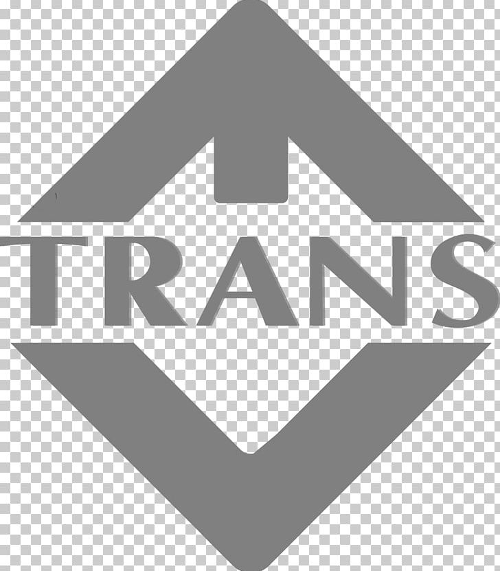 Logo Trans Tv Scalable Graphics Trans7 Png Clipart Angle Brand Download Line Logo Free Png Download