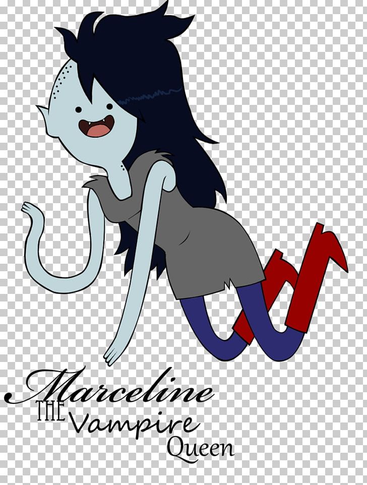 Marceline The Vampire Queen Drawing Legendary Creature PNG, Clipart, Adventure Time, Art, Artwork, Cartoon, Cartoon Network Free PNG Download