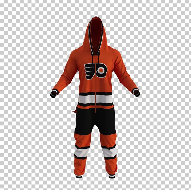 Minnesota Wild National Hockey League Philadelphia Flyers Washington Capitals Chicago Blackhawks PNG, Clipart, Baseball Equipment, Chicago, Costume, Detroit Red Wings, Fictional Character Free PNG Download