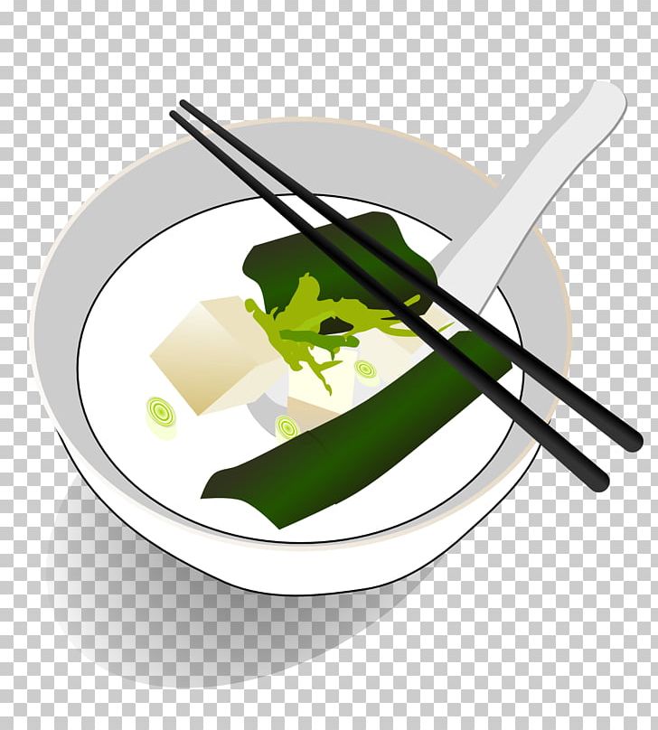 Miso Soup Japanese Cuisine Breakfast Chicken Soup PNG, Clipart, Asian Soups, Bowl, Breakfast, Chicken Soup, Chopsticks Free PNG Download