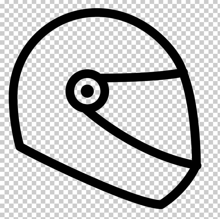 Motorcycle Helmets Computer Icons Feedly PNG, Clipart, Angle, Arai Helmet Limited, Area, Bicycle Helmets, Black And White Free PNG Download