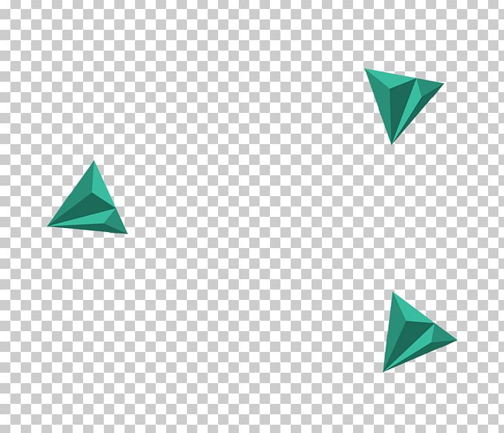 Origami Paper Triangle PNG, Clipart, Art, Art Paper, Green, Line, Origami Free PNG Download