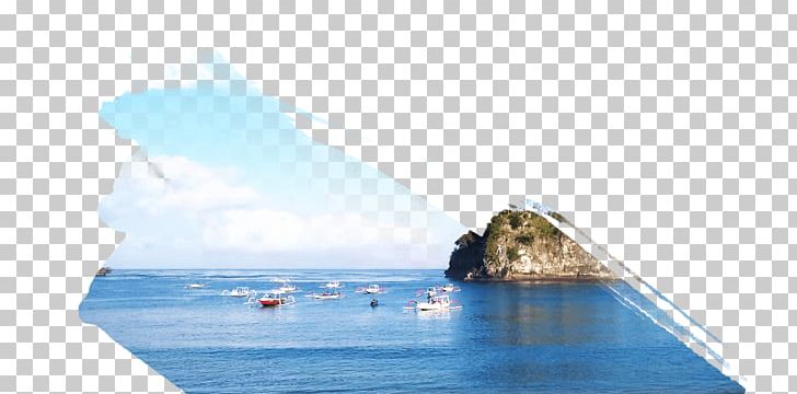 Paket Tour Nusa Penida Nusa Penida Trip Shore Hidden Paradise In Sambangan PNG, Clipart, Bali, Bay, Calm, Coastal And Oceanic Landforms, Crystal Free PNG Download