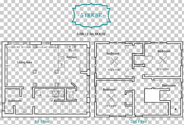 Paper Floor Plan Land Lot Line PNG, Clipart, Angle, Area, Art, Diagram, Drawing Free PNG Download