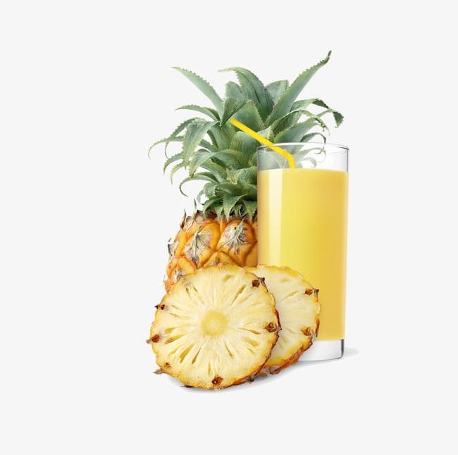 Pineapple Juice PNG, Clipart, Cup, Drinks, Fresh, Fresh Juice, Fruit Free PNG Download
