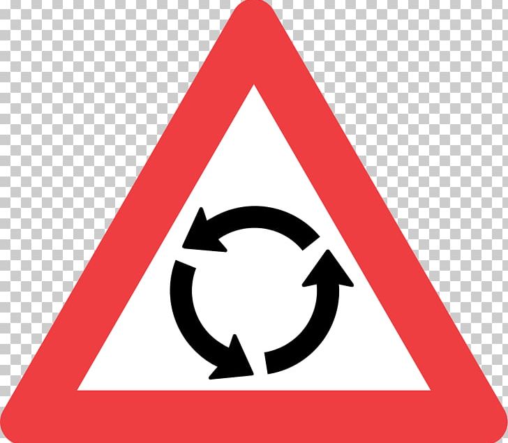 Priority Signs Roundabout Traffic Sign Warning Sign Traffic Circle PNG, Clipart, Angle, Area, Brand, Line, Logo Free PNG Download