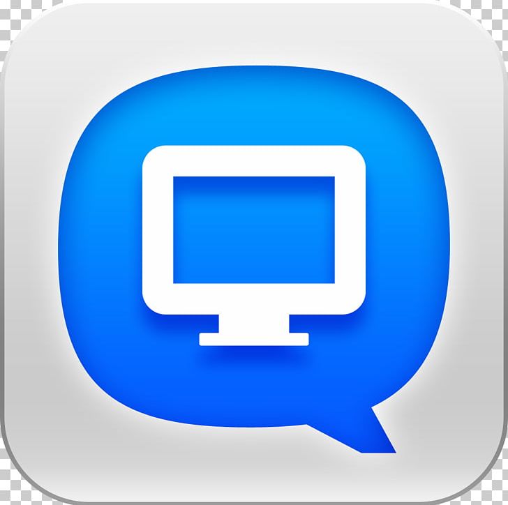 QNAP Systems PNG, Clipart, Android, App, App Store, Blue, Computer Icon Free PNG Download