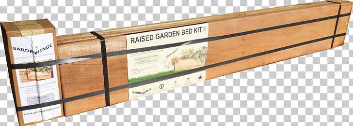 Raised-bed Gardening Community Gardening Furniture Wood PNG, Clipart, Angle, Bracket, Community Gardening, Fourwheel Drive, Furniture Free PNG Download