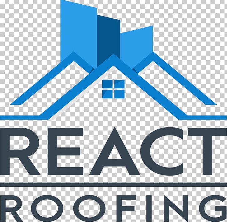 React Roofing PNG, Clipart, Angle, Area, Brand, Diagram, Durolast Roofing Inc Free PNG Download