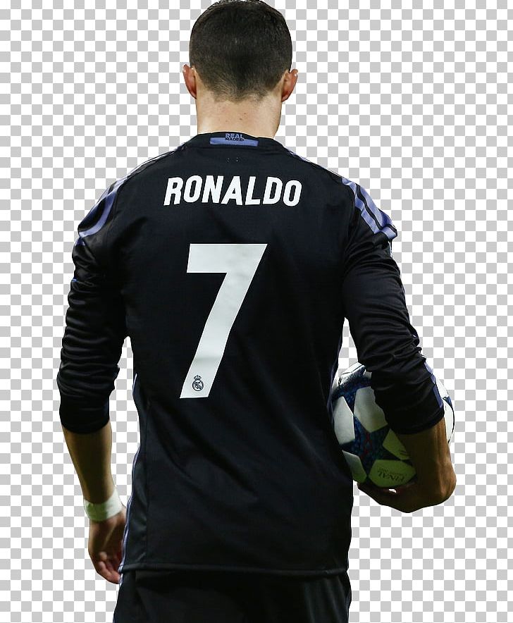 Real Madrid C.F. T-shirt Portugal National Football Team Jersey PNG, Clipart, Adidas, Clothing, Cristiano Ronaldo, Football, Football Player Free PNG Download